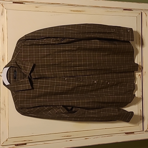 Van Heusen Other - Shirt